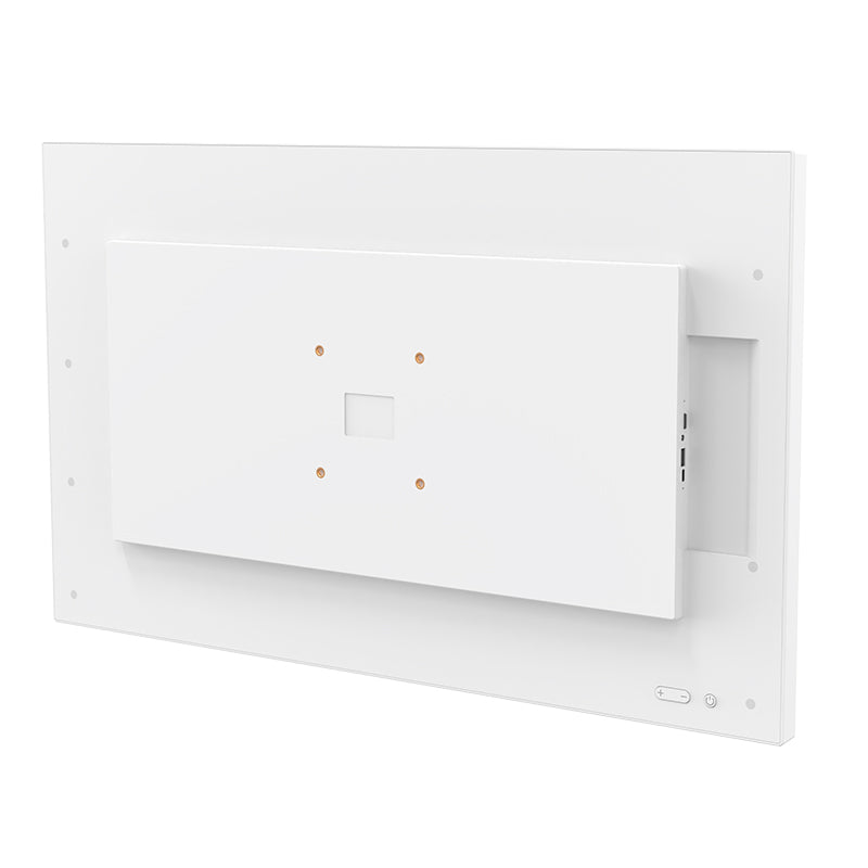 32" DailyFrame Wall Calendar