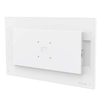 32" DailyFrame Wall Calendar